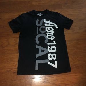 Aeropostale men’s shirt